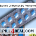 Power Spring Liquid viagra3